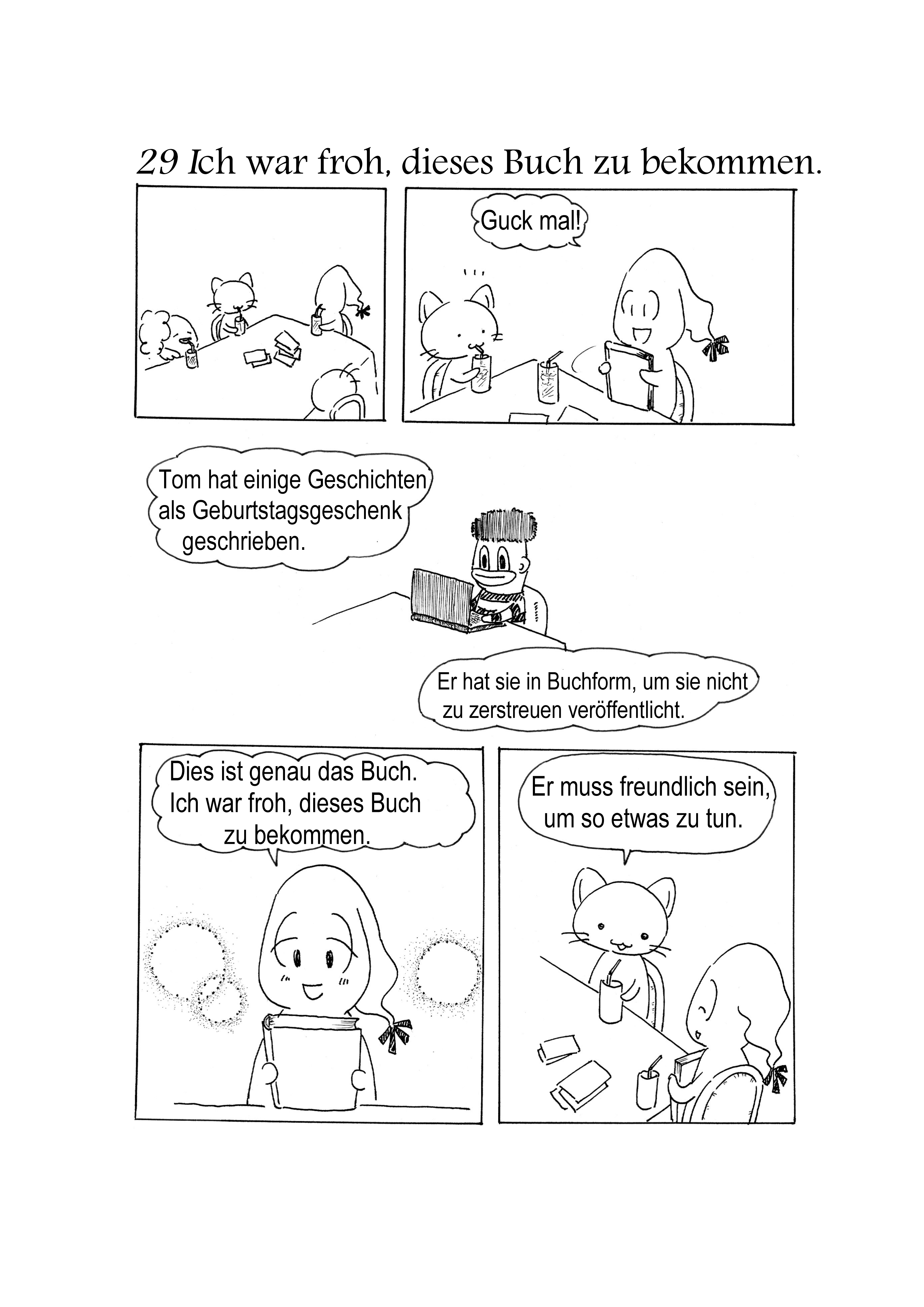 29 I was glad to get the book Deu.jpg